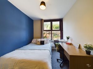 Photo 23- click for photo gallery